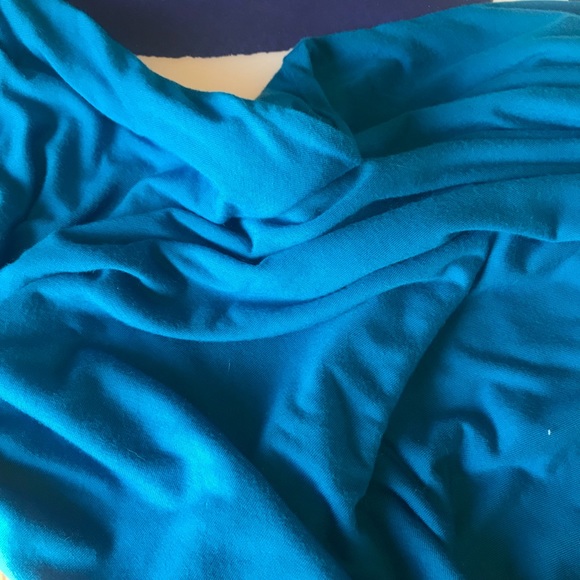 Bell Sleeve Dress - Picture 4 of 4